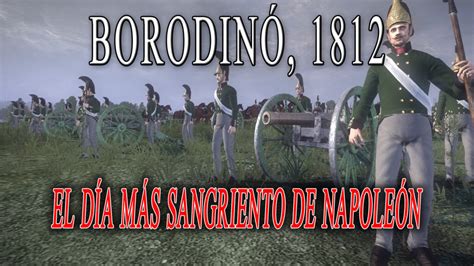 Batalla De Waterloo Recreaci N Batallas Hist Ricas