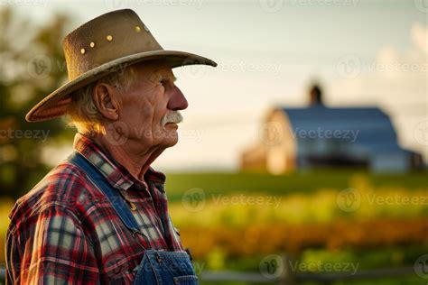 Old Macdonald Had A Farm Stock Photos, Images and Backgrounds for Free ...