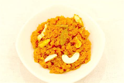 Pumpkin Halwa Recipe Kaddu Ka Halwa Gummadikaya Halwa Recipe