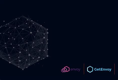 Envoy 101 Configuring Envoy As A Gateway Tetrate