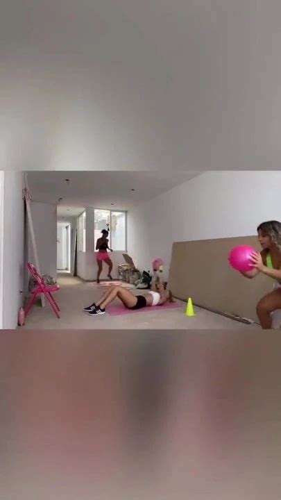 Gerv Las Hermanas Serpa Free HD Porn Video D XHamster