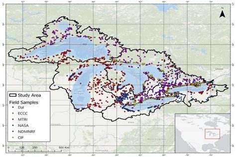 Despite Significant Losses In Many Regions Global Wetlands Losses Are