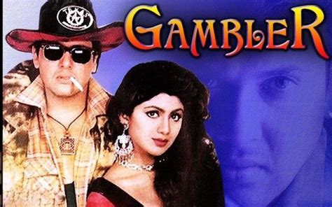 Top 10 Bollywood Films About Lottery | Latest Articles | NETTV4U