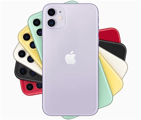 Daftar Harga Iphone Terbaik 2023 Dari Seri Iphone 15 Sampai Iphone X Bukareview