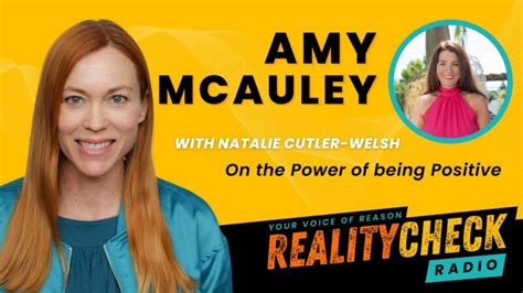 Amy Mcauley On Powerhooping Health Wellbeing With Natalie Cutler