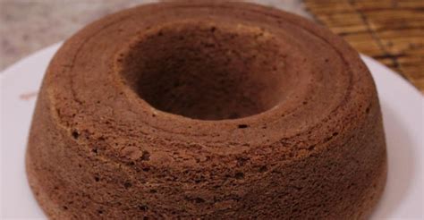 BOLO DE CHOCOLATE muito fácil e rápido Passo a Passo