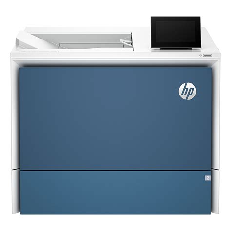 Hp Laserjet Color Enterprise 6700dn Impresora Láser Ldlc