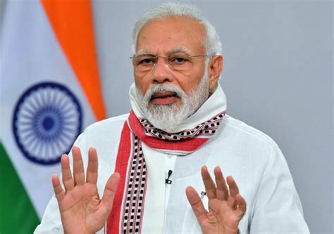 narendra modi age wife education birthday wikipedia biography