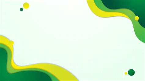 Background Green Abstract Hd, Wallpapers, Green Background, Green Background Hd Background Image ...