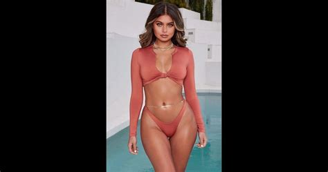 Sofia Jamora Fap Collection Free Free Fap HD Porn 80 XHamster