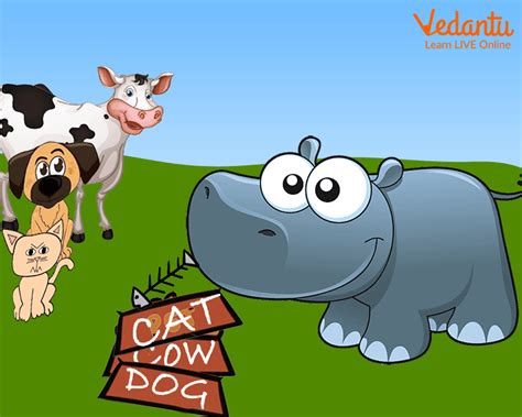 The Greedy Hippo Stories Interesting Stories For Kids