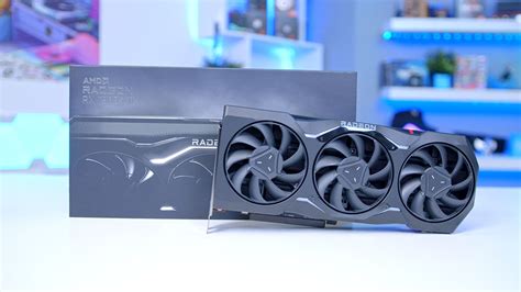 Best Graphics Cards GPU Ranking List April 2023 Cashify Laptops Blog