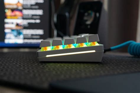 Custom B N Ph M C N Gi N N N Mua B N Ph M C Hot Swap N O B N Ph M C