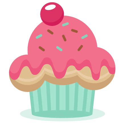 Free Cute Donut Cliparts, Download Free Cute Donut Cliparts png images ...