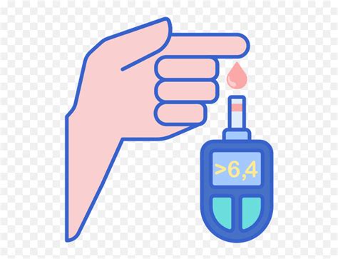 Diabetes Free Vector Icons Designed Diabetes Vector Png Diabetes Icon