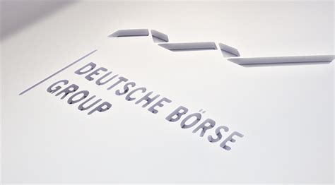 Deutsche B Rse Strikes Ahead With Simcorp Acquisition Money Hook