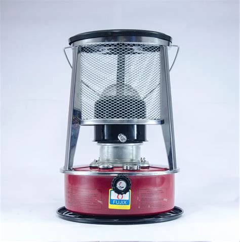 Plastic Kerosene Heater At Rs In Siliguri Id