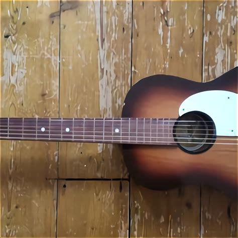 Seagull Acoustic Guitar for sale in UK | 32 used Seagull Acoustic Guitars