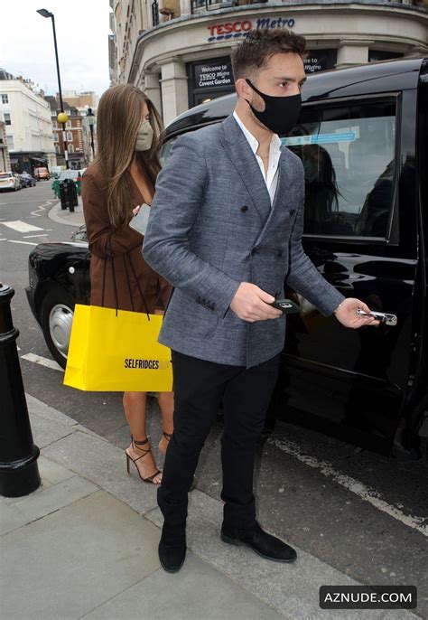 Tamara Francesconi Nude Aznude