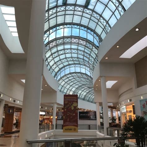 Shopping Crystal - Shopping Crystal - Shopping Mall