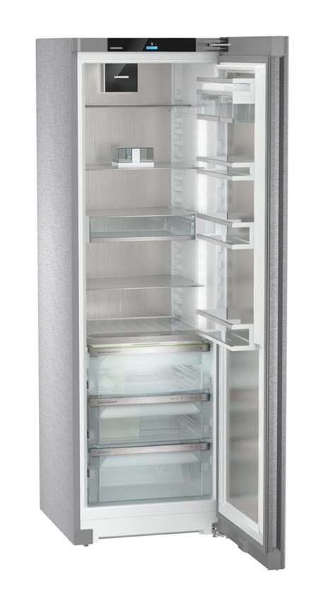 Liebherr Rbstd I Peak Biofresh Standk Hlschrank