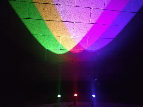 I live on a little 7,000 sf lot in LA County, my neighbors must wonder