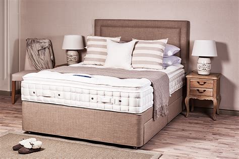 Hypnos Mattress Hypnos Beds Uk Hypnos Beds Stockists