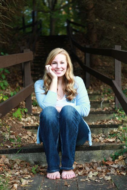 Strawberry Blonde R RedheadBeauties