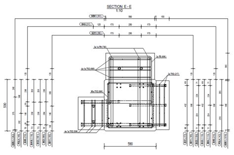 Démarrage rapide avec les dessins Tekla Structures Tekla User Assistance