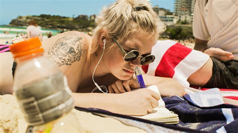 Fuck Fame Stream Blu Ray K Uhd Oder Dvd Videobuster