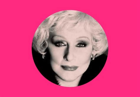 7 Interesting Facts About Mary Kay Ash Founder Mary Kay Cosmetics