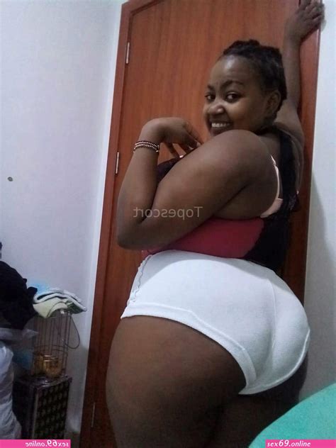 Uganda S Leaked Naked Sexiest Thighs Sexy Photos