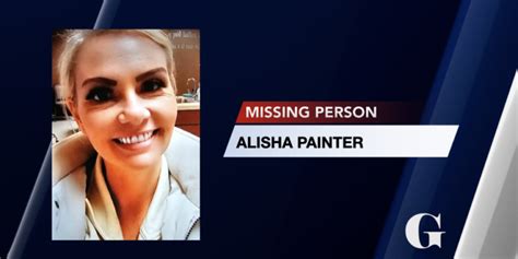 Missing Oklahoma Woman Found In Chillicothe