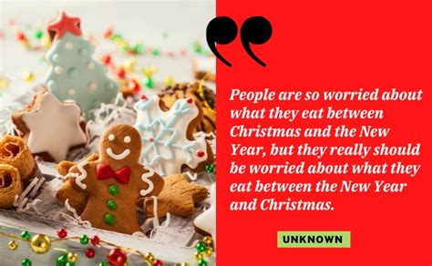 These Funny Xmas Quotes Will Fill You With Cheer