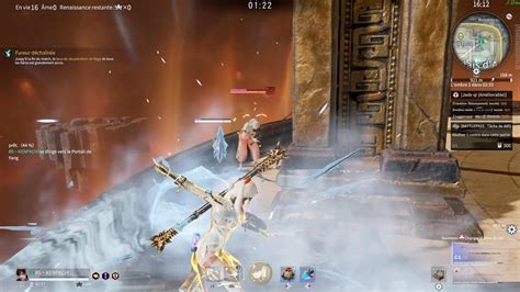 I M Hot Tonight Youtube