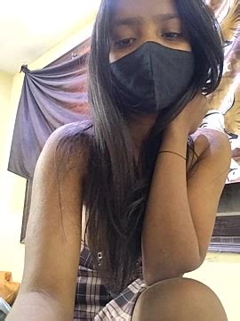 Prerna Desai2 Nude Stripping On Webcam For Live Sex Video Chat InTheCrack