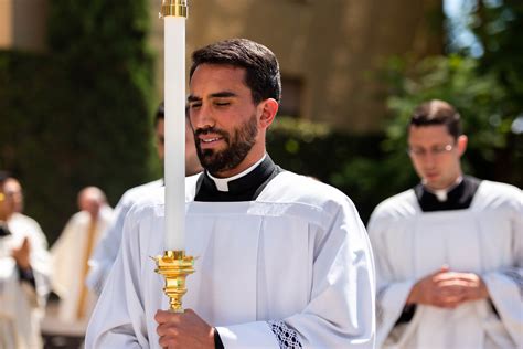 C Legionarios De Cristo Flickr