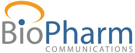 Biopharm Communications Fierce Pharma