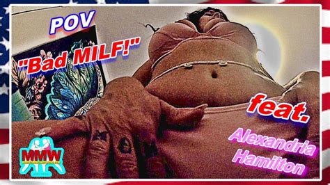 POV Bad MILF WMV Modest Moms Wrestling Clips Sale