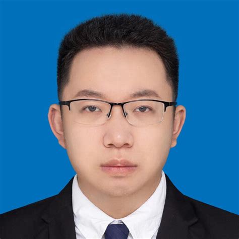 Zhen Li Professor Associate Harbin University Of Science And