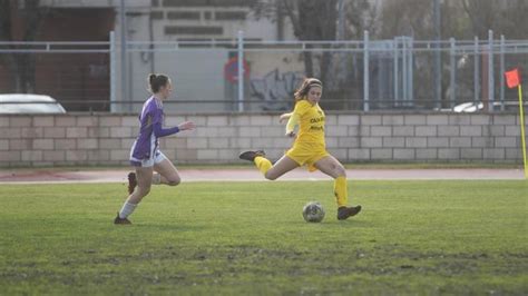 La Ud Bovedana Se Adjudica El Torneo Solidario Disputado En La Ciudad