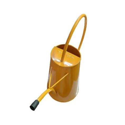 1.5L Iron Water Jug at best price in Moradabad by M.A. Industries | ID ...