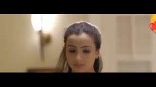 Sunny Leone Free Mobile Porn XXX Sex Videos And Porno Movies IPornTV Net