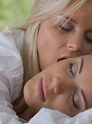 Girlfriends Joymii Nude Photo Gallery Morazzia