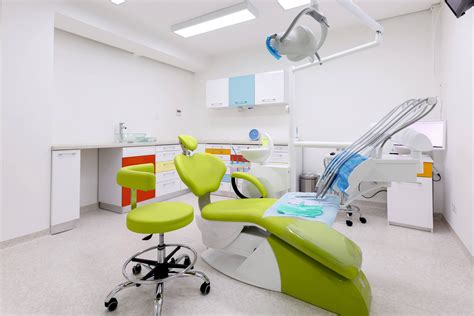 Gaerie Foto Video Clinica Dentara Stomatologie Cluj Dentocalm