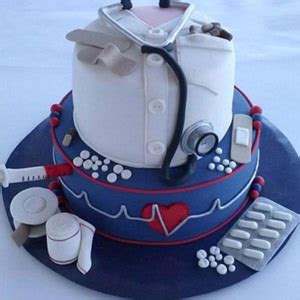 Doctors Cake Online Buy Doctors Cakes Giftalove