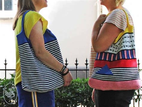 City Bags | Durable