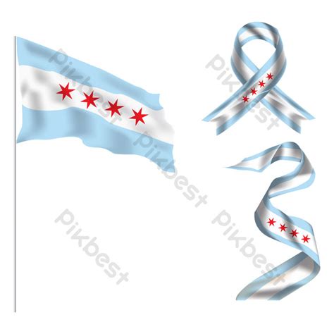 Clipart C Chicago B C L P Tr N N N Tr Ng B C Png C Ng C H A