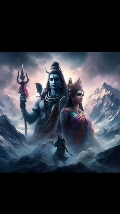 Har Har Shambu🙏 Mahadev Shiv Shankarstatus Video 🙏 Mahakal Shiv