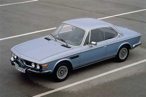 How BMW Group Classic Can Help Restore Your Classic Car Capital One